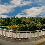 Avenida Park 3* Lisboa
