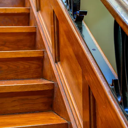 Avenida Park Hotell 3*