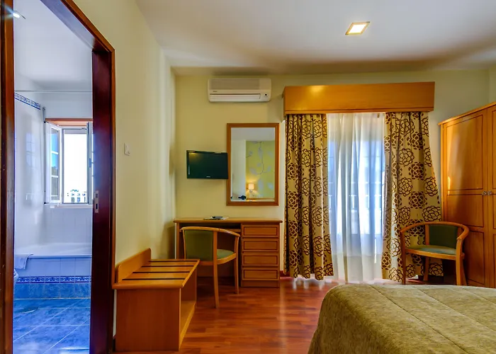 アベニーダ パーク