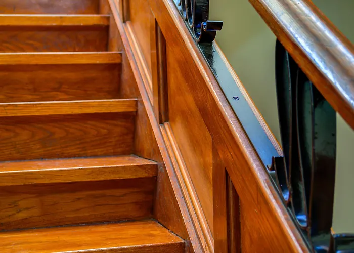 Avenida Park Hotel 3*