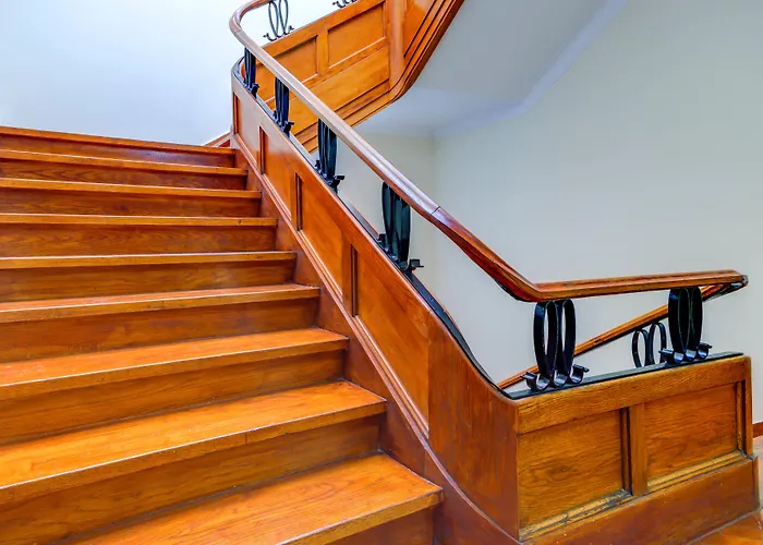 アベニーダ パーク 3*